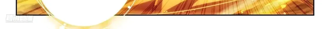 Soul Land 2: The Unrivaled Tang Sect (Colored) Chapter 594 page 25 - 