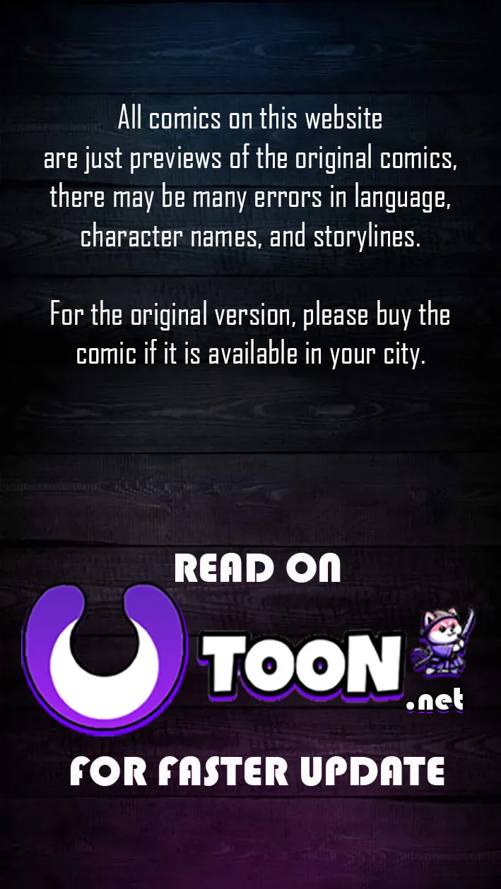 Soul Land 2: The Unrivaled Tang Sect (Colored) Chapter 602 page 2 - 