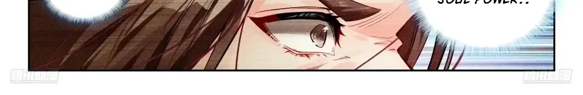 Read Soul Land 2 chapter 578 image 24 on Lezhin