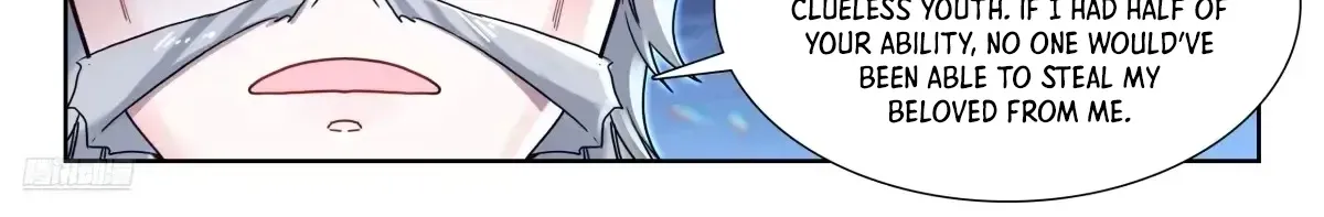 Read Soul Land 2 chapter 581 image 18 on Lezhin