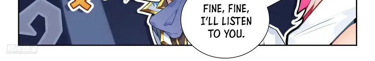 Read Soul Land 2 chapter 581 image 2 on Lezhin