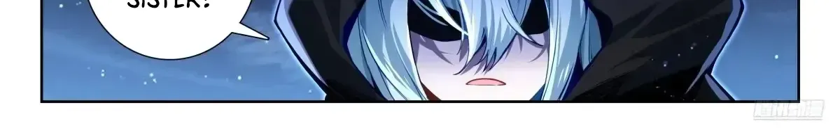 Read Soul Land 2 chapter 581 image 22 on Lezhin