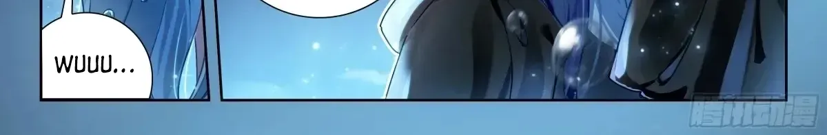 Read Soul Land 2 chapter 581 image 28 on Lezhin