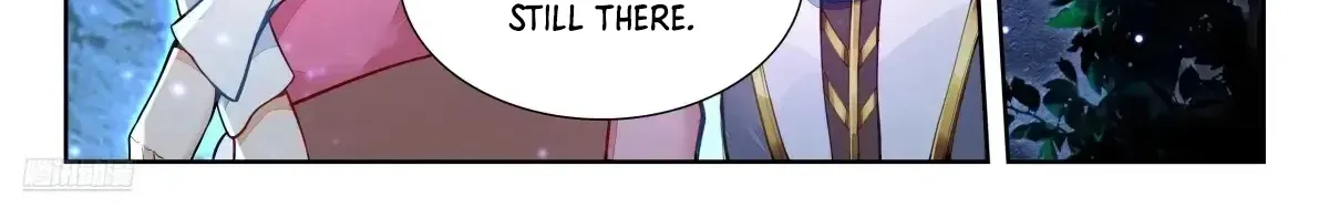 Read Soul Land 2 chapter 581 image 4 on Lezhin