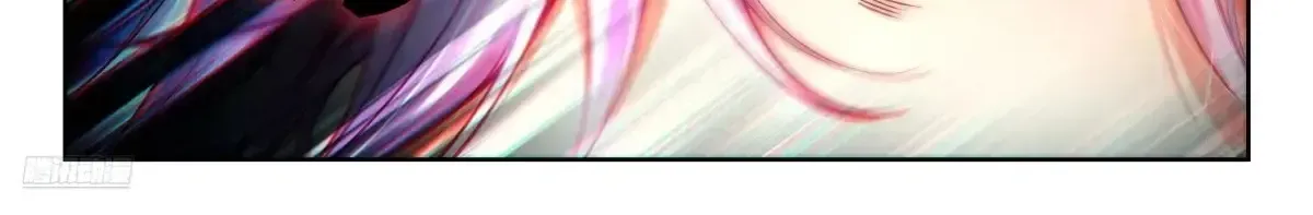Read Soul Land 2 chapter 581 image 6 on Lezhin