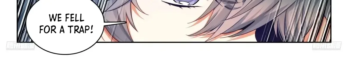 Read Soul Land 2 chapter 581 image 8 on Lezhin