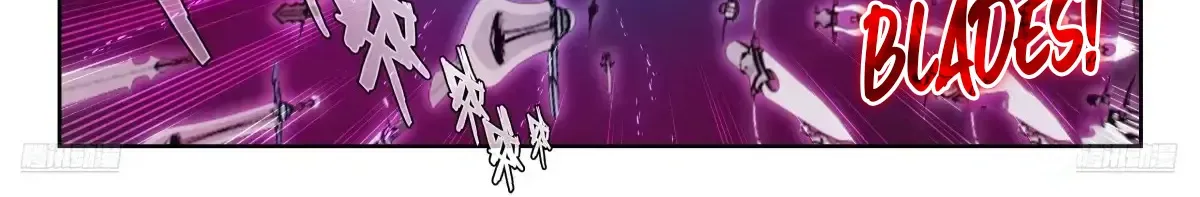 Read Soul Land 2 chapter 583 image 10 on Lezhin