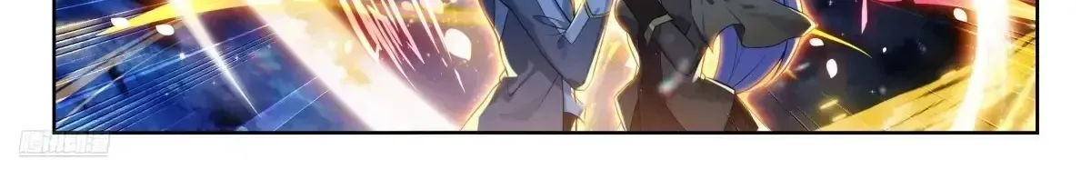 Read Soul Land 2 chapter 583 image 2 on Lezhin