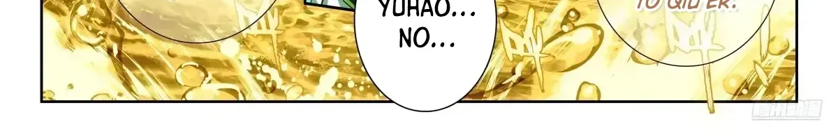 Read Soul Land 2 chapter 583 image 22 on Lezhin