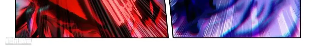 Read Soul Land 2 chapter 583 image 4 on Lezhin