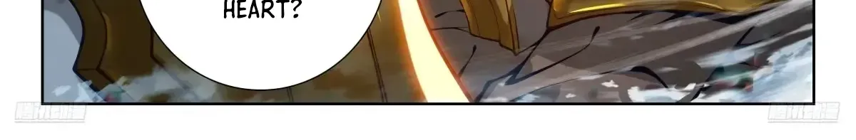 Read Soul Land 2 chapter 584 image 10 on Lezhin