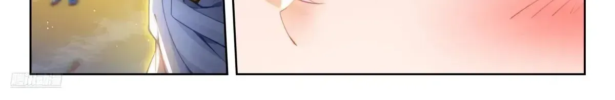Read Soul Land 2 chapter 584 image 12 on Lezhin