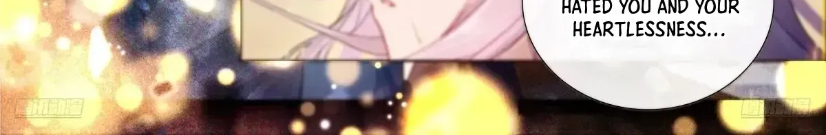 Read Soul Land 2 chapter 584 image 20 on Lezhin
