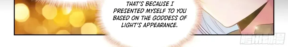 Read Soul Land 2 chapter 584 image 28 on Lezhin