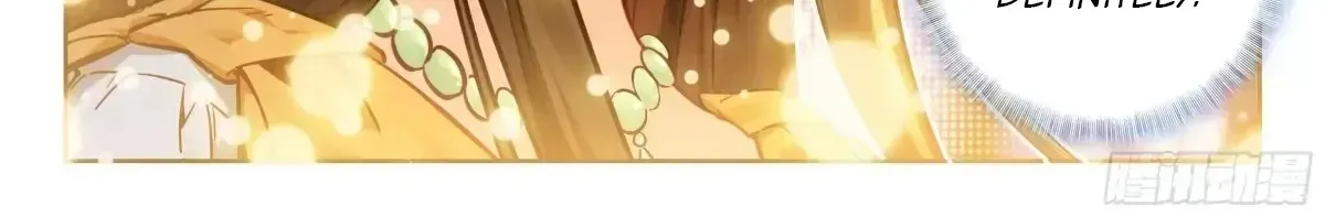 Read Soul Land 2 chapter 587 image 34 on Lezhin