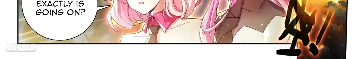 Read Soul Land 2 chapter 587 image 6 on Lezhin