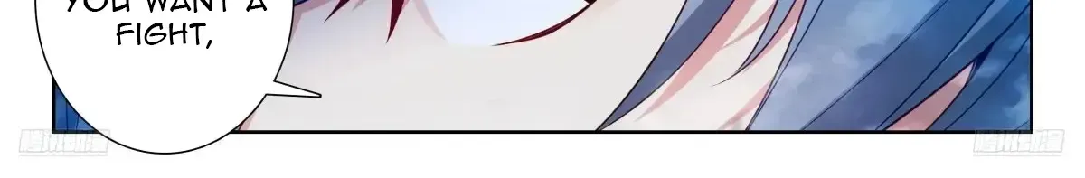 Read Soul Land 2 chapter 589 image 10 on Lezhin