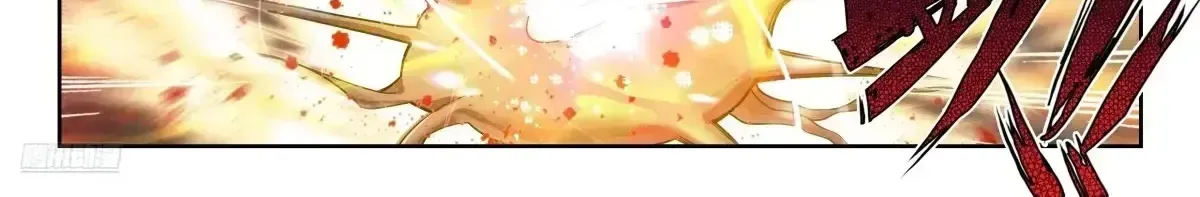 Read Soul Land 2 chapter 589 image 14 on Lezhin