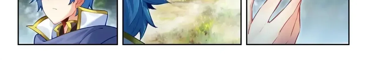 Read Soul Land 2 chapter 589 image 16 on Lezhin