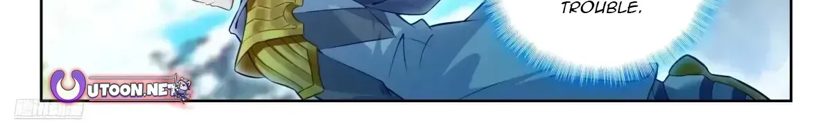 Read Soul Land 2 chapter 589 image 18 on Lezhin