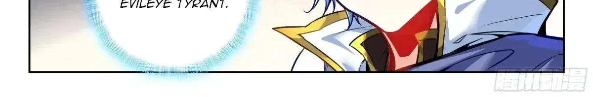 Read Soul Land 2 chapter 589 image 30 on Lezhin