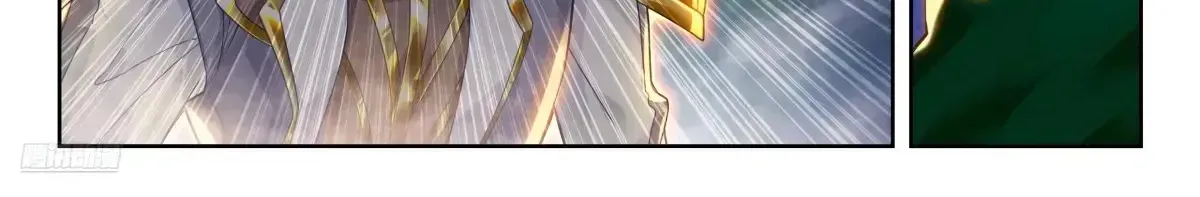Read Soul Land 2 chapter 590 image 4 on Lezhin