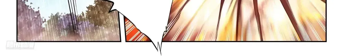 Read Soul Land 2 chapter 590 image 6 on Lezhin