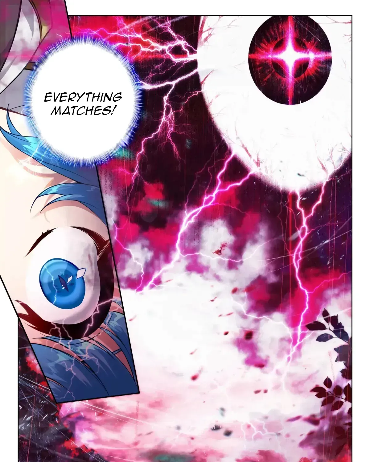 Read Soul Land 2 chapter 591 image 15 on Lezhin