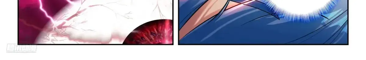 Read Soul Land 2 chapter 591 image 18 on Lezhin