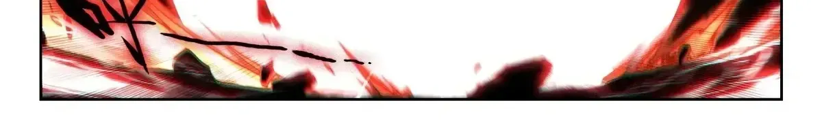 Read Soul Land 2 chapter 591 image 22 on Lezhin