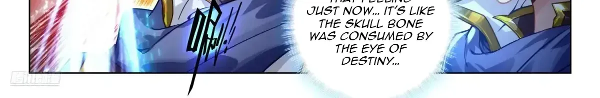 Read Soul Land 2 chapter 591 image 4 on Lezhin