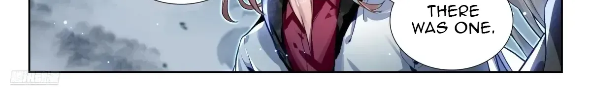 Read Soul Land 2 chapter 592 image 11 on Lezhin