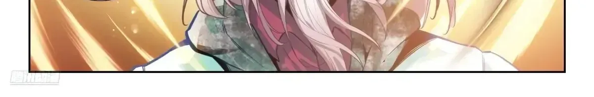 Read Soul Land 2 chapter 592 image 15 on Lezhin