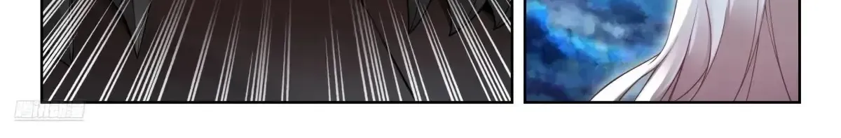 Read Soul Land 2 chapter 592 image 23 on Lezhin