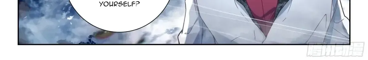 Read Soul Land 2 chapter 592 image 25 on Lezhin