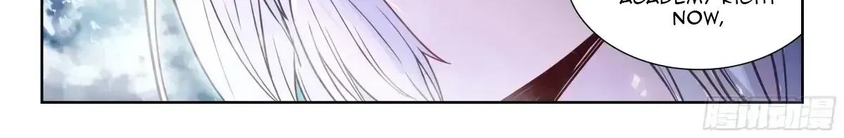 Read Soul Land 2 chapter 592 image 29 on Lezhin