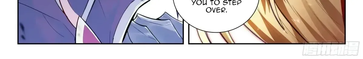 Read Soul Land 2 chapter 592 image 31 on Lezhin