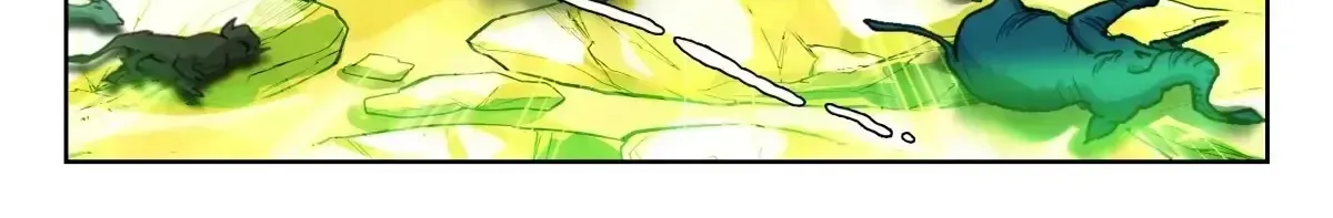 Read Soul Land 2 chapter 593 image 20 on Lezhin