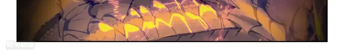 Read Soul Land 2 chapter 594 image 18 on Lezhin