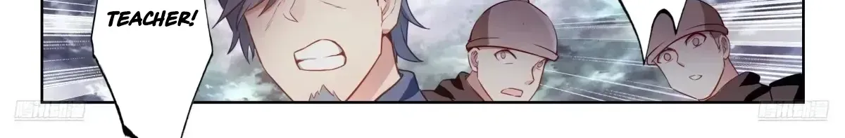 Read Soul Land 2 chapter 594 image 20 on Lezhin
