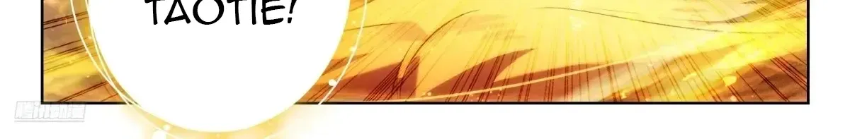 Read Soul Land 2 chapter 594 image 24 on Lezhin