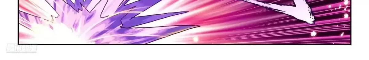 Read Soul Land 2 chapter 594 image 6 on Lezhin
