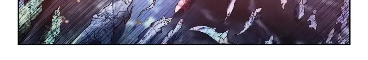 Read Soul Land 2 chapter 595 image 10 on Lezhin