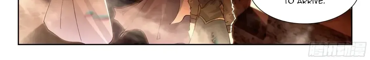 Read Soul Land 2 chapter 595 image 30 on Lezhin