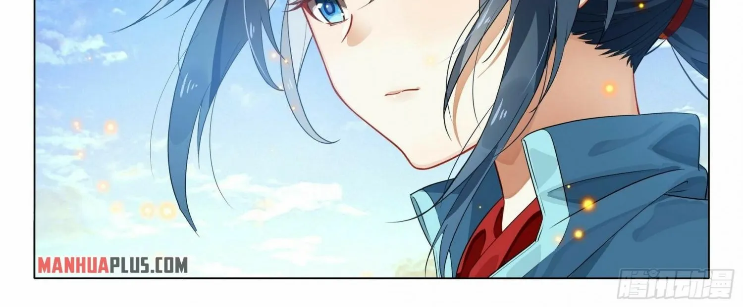Read Soul Land 5 chapter 101 image 14 on Lezhin