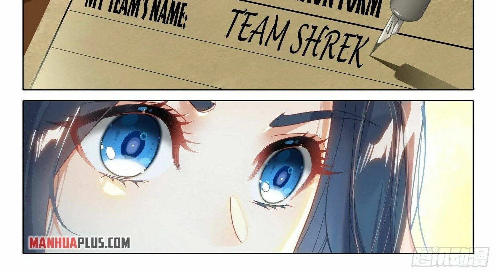 Read Soul Land 5 chapter 105 image 24 on Lezhin