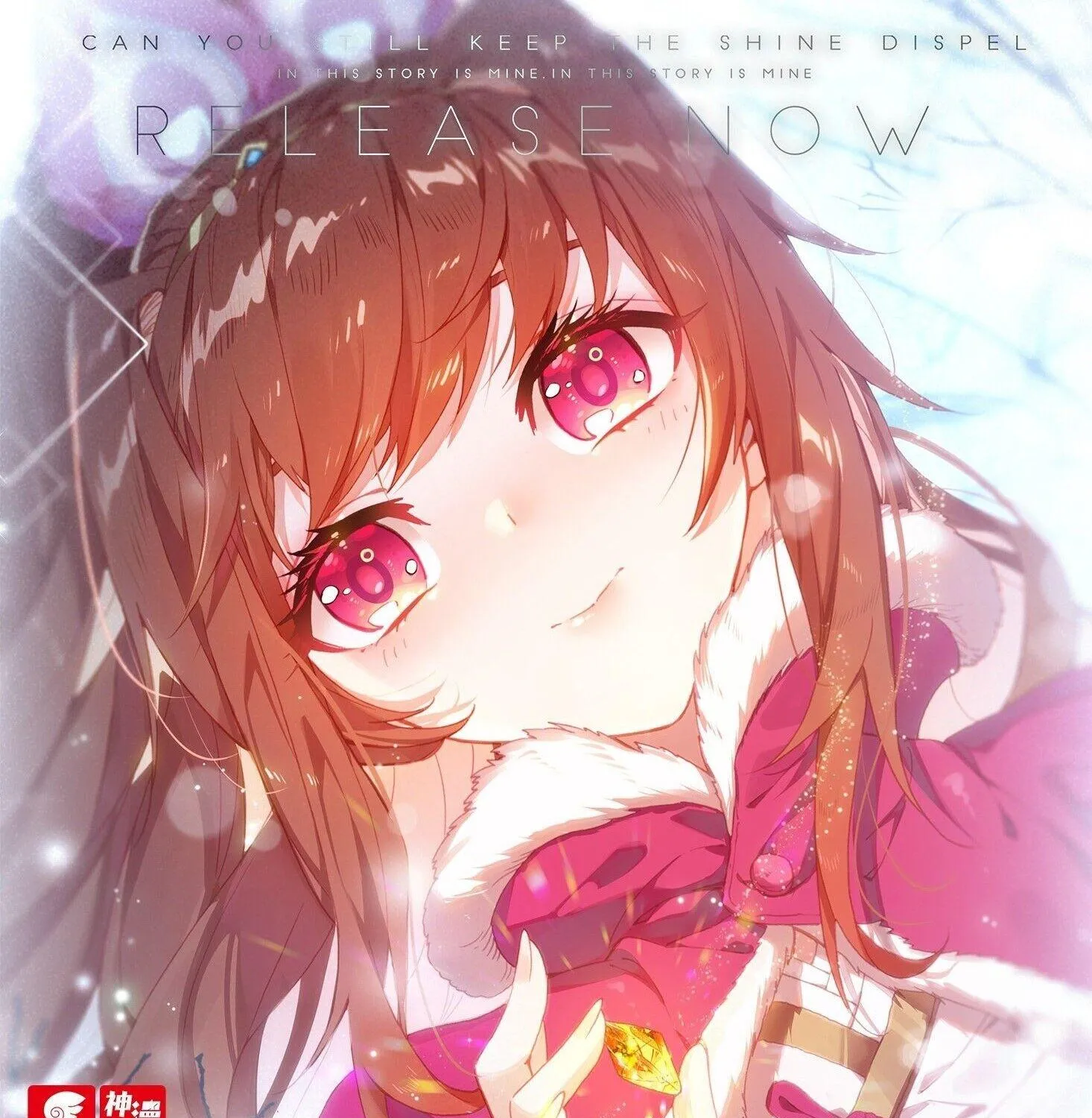 Read Soul Land 5 chapter 11 image 1 on Lezhin