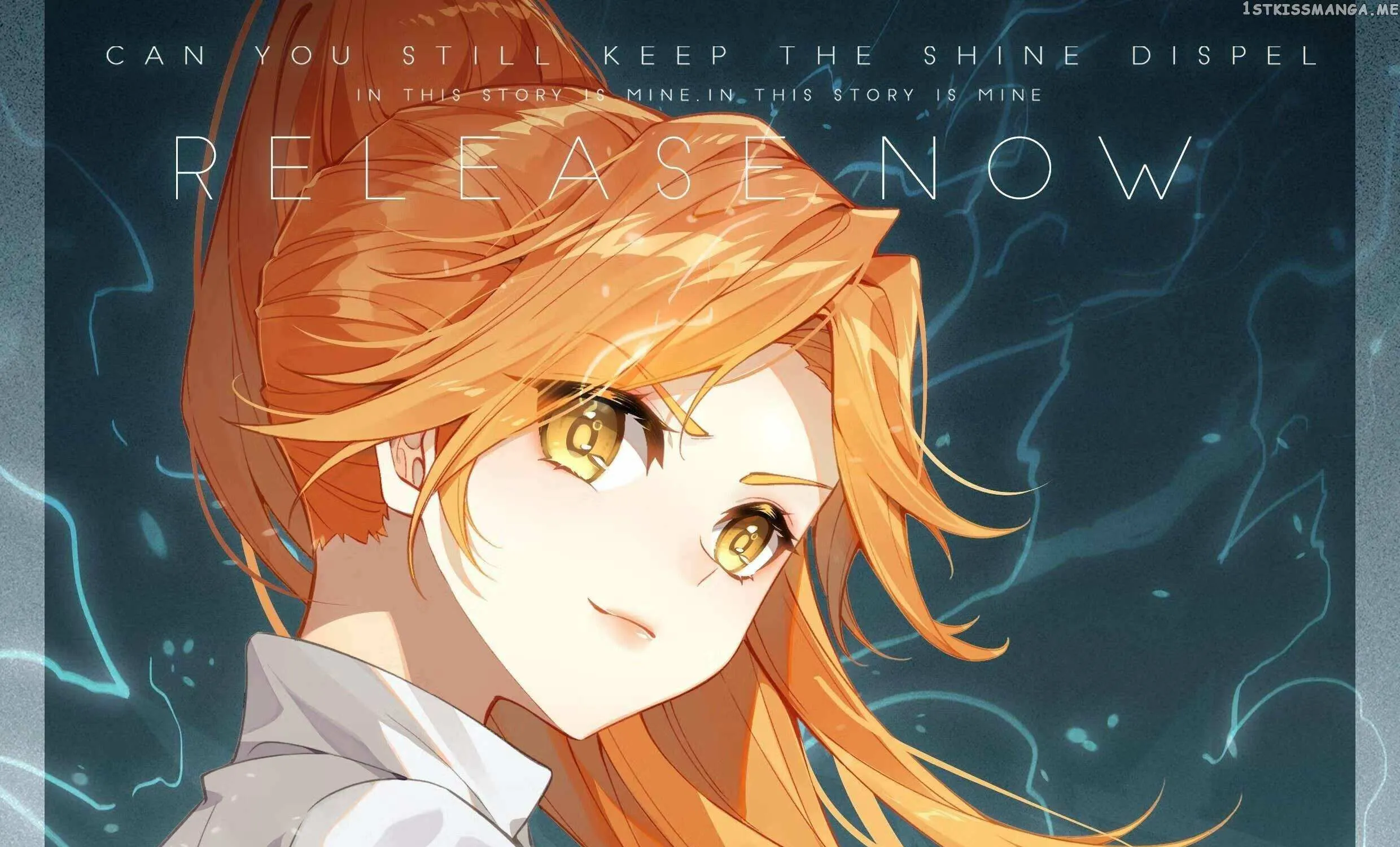 Read Soul Land 5 chapter 110 image 3 on Lezhin