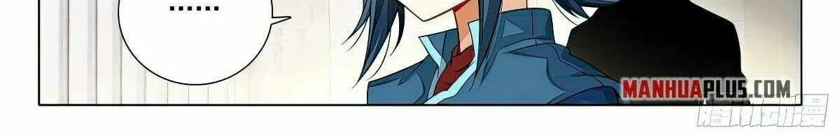 Read Soul Land 5 chapter 111 image 13 on Lezhin