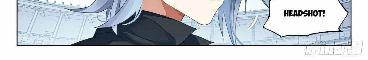 Read Soul Land 5 chapter 111 image 17 on Lezhin